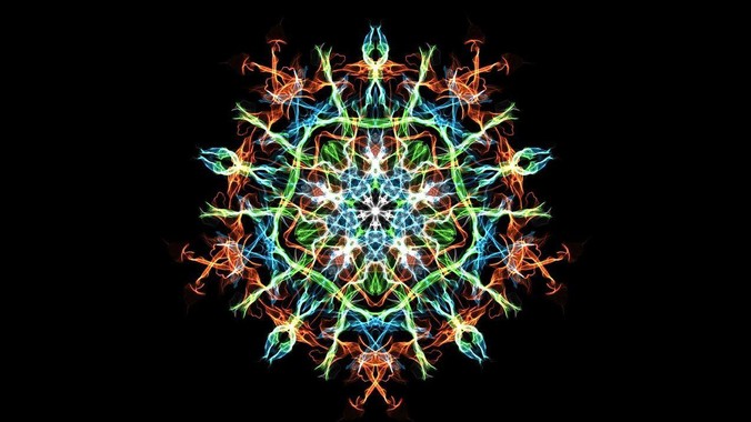 有没有GUI框架开发难度小，***消耗又不多，而且又跨平台？