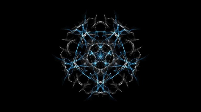 postgres集群的选择?