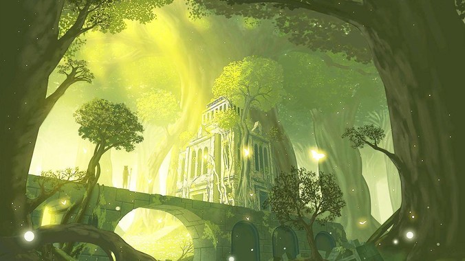 据报道称&ldquo;浏览器内核有上千万行代码&rdquo;，浏览器内核真的很复杂吗？