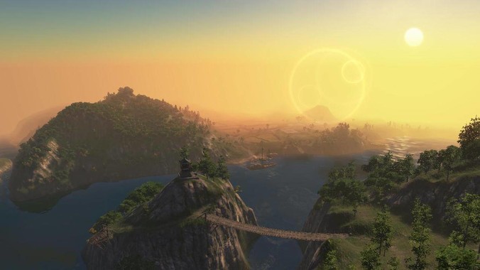 Flutter集成rust到底有多好？