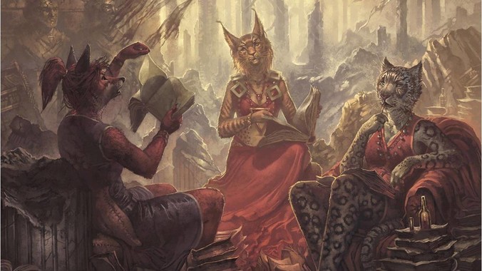 &ldquo;哨兵模式&rdquo;涉嫌泄密，你支持封杀特斯拉吗？