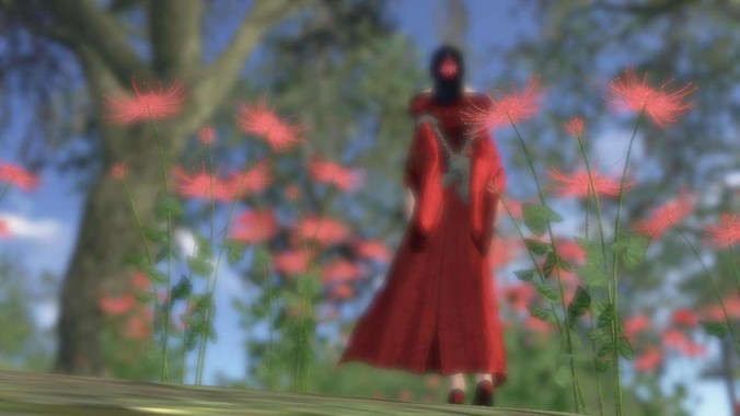 亚洲体坛最漂亮的十位女运动员都有谁？